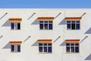 Регулярне прибирання